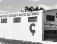 1999 · Passo Fundo
